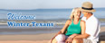 banner5_slide